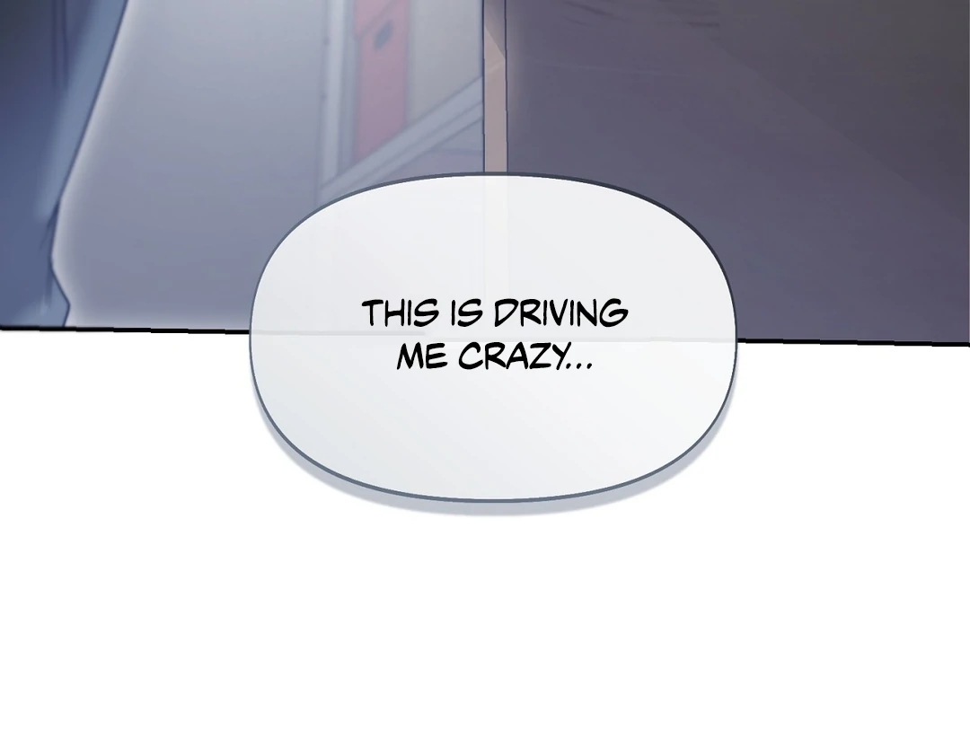 Nerd Project Chapter 63.2 page 127 - 