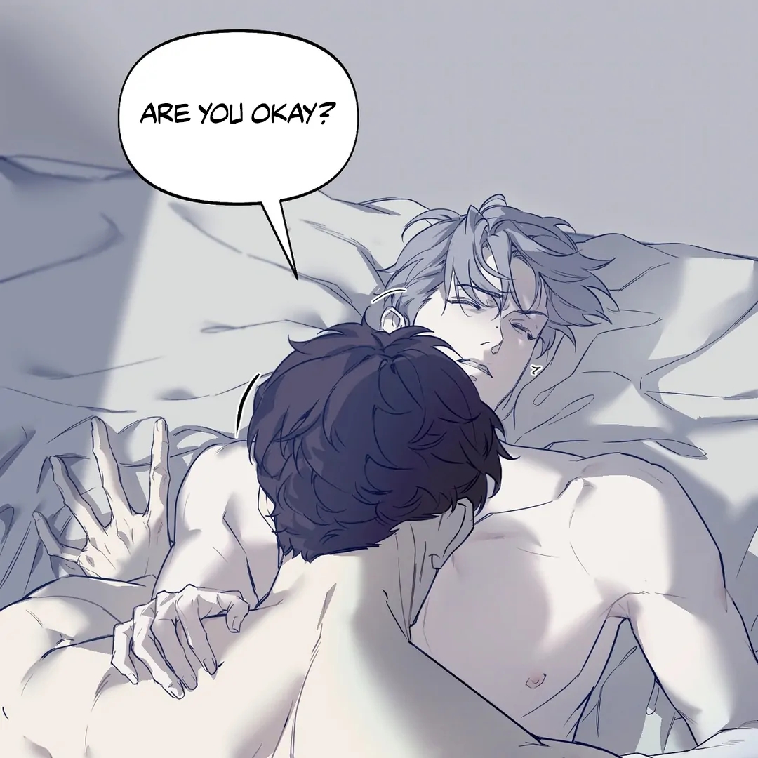Nerd Project Chapter 63.2 page 14 - 