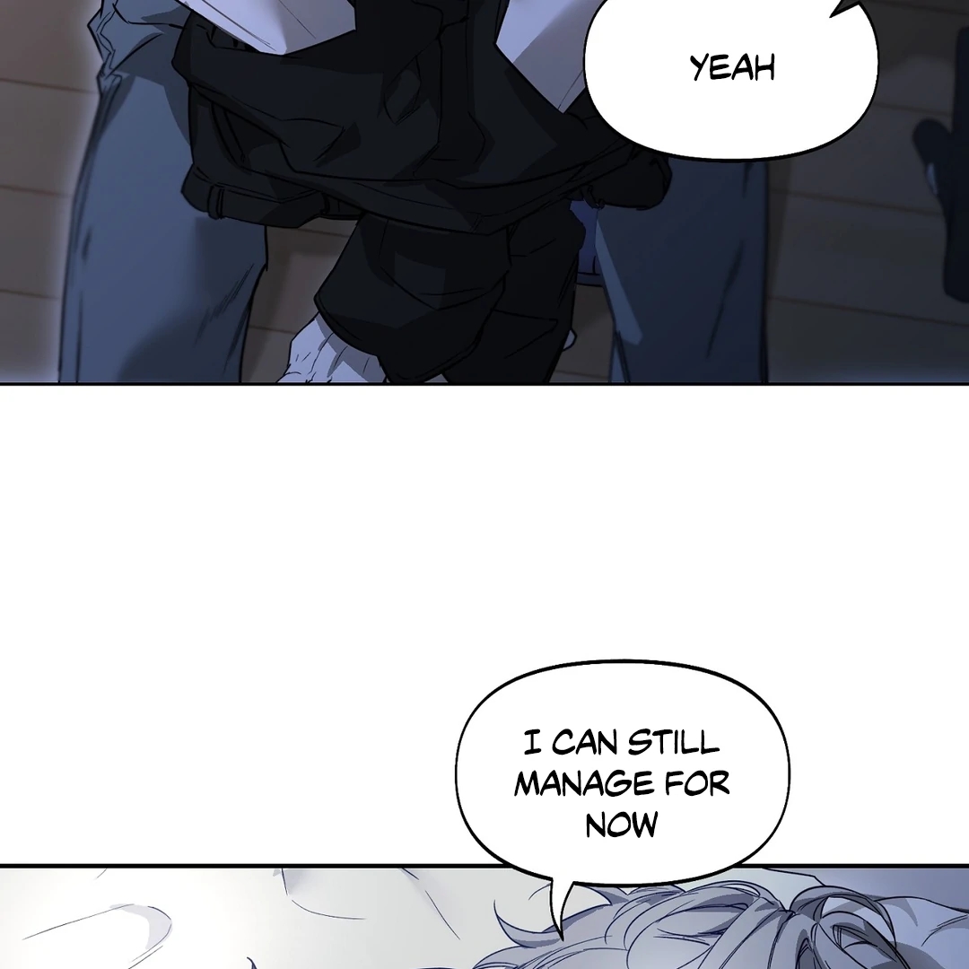 Nerd Project Chapter 63.2 page 16 - 