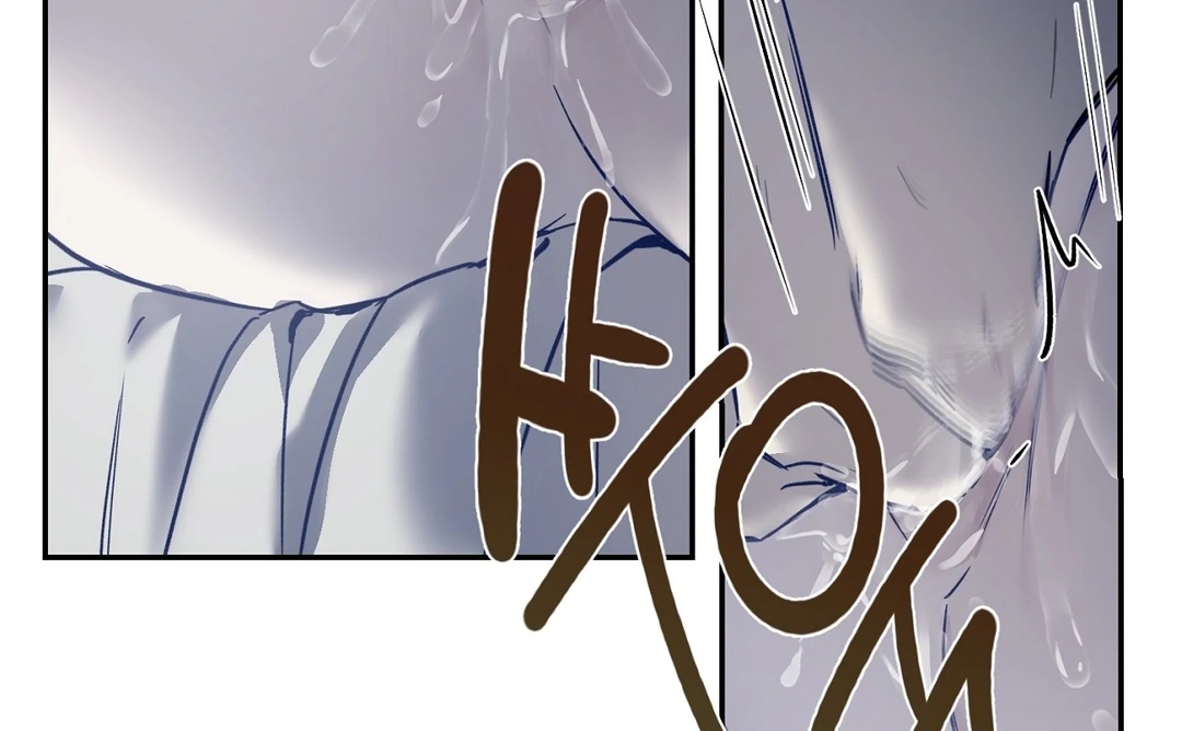 Nerd Project Chapter 63.2 page 22 - 