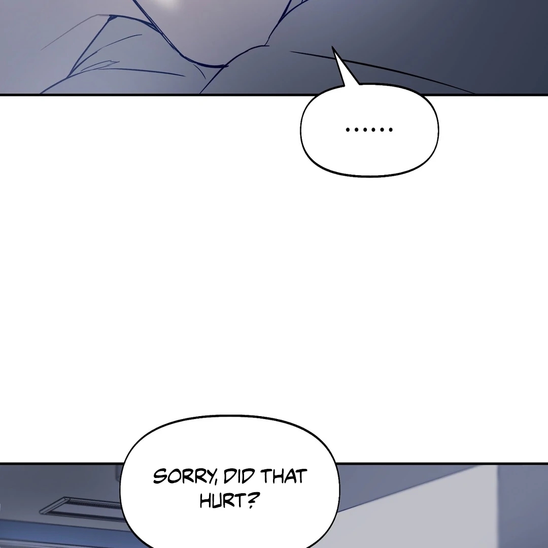 Nerd Project Chapter 63.2 page 25 - 