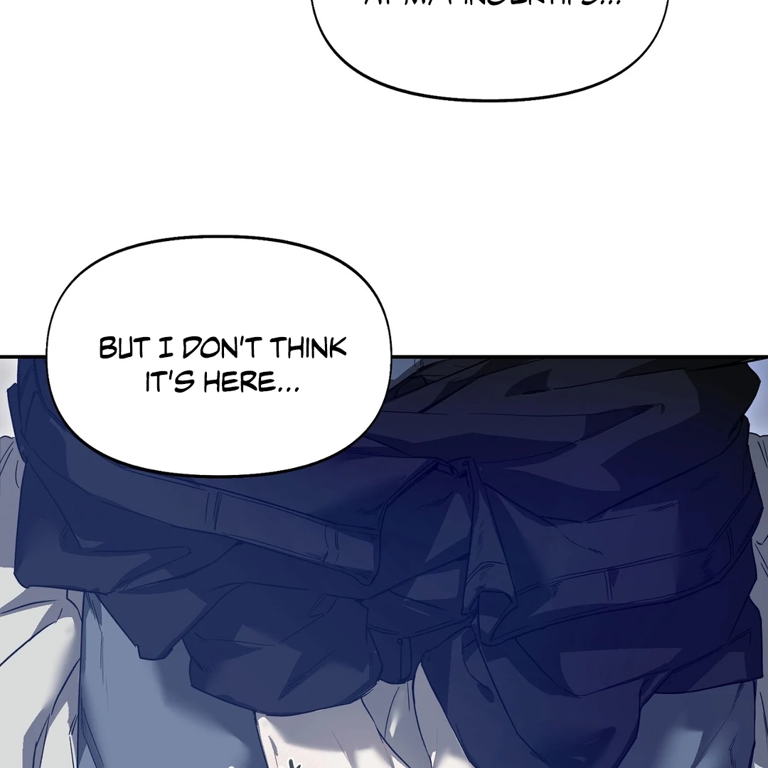 Nerd Project Chapter 63.2 page 27 - 