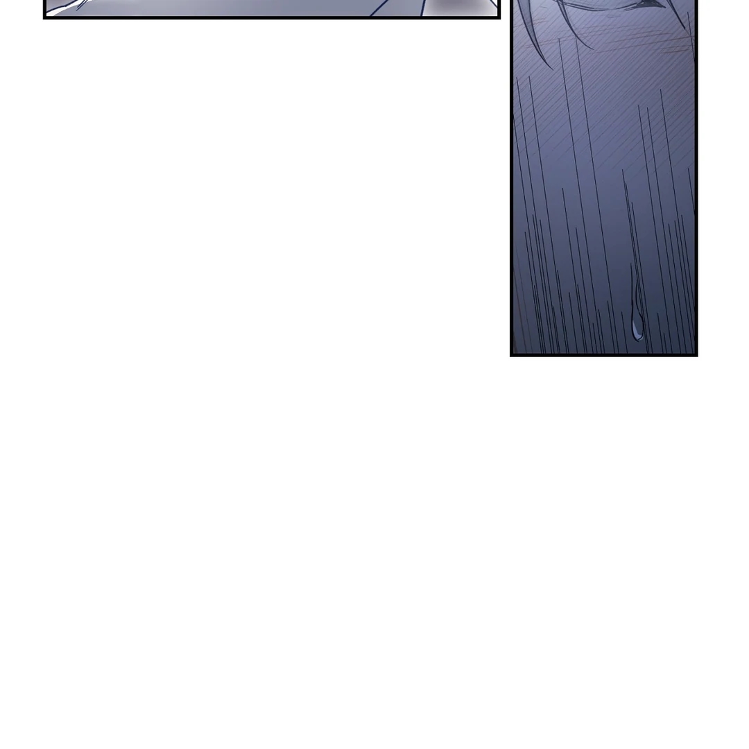 Nerd Project Chapter 63.2 page 35 - 