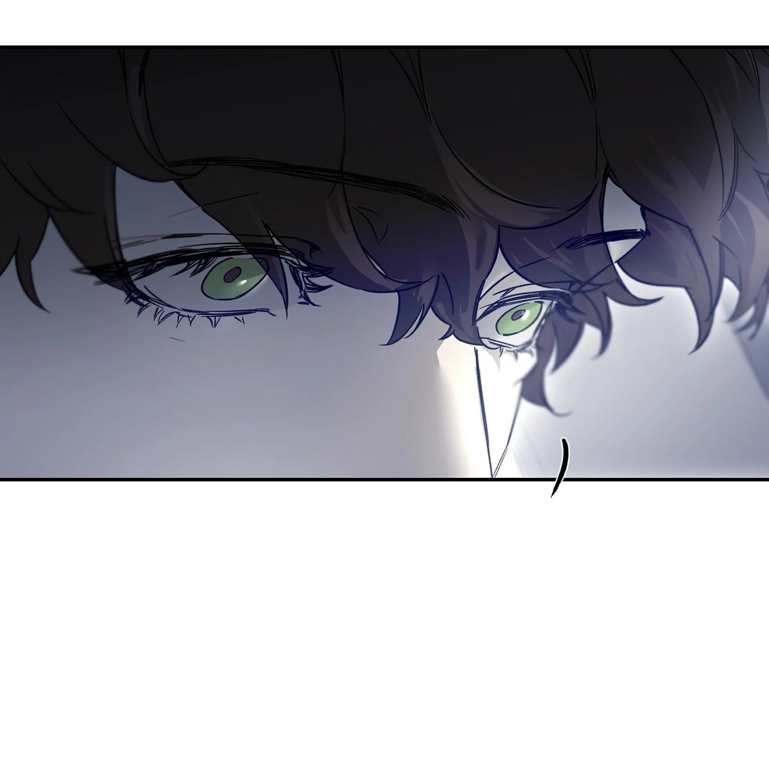 Nerd Project Chapter 63.2 page 36 - 