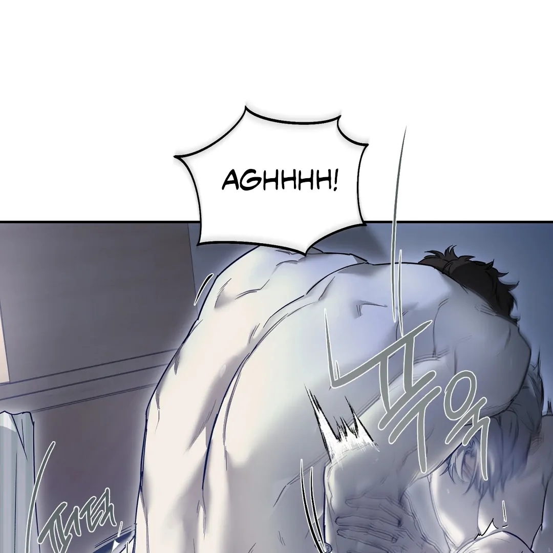 Nerd Project Chapter 63.2 page 37 - 