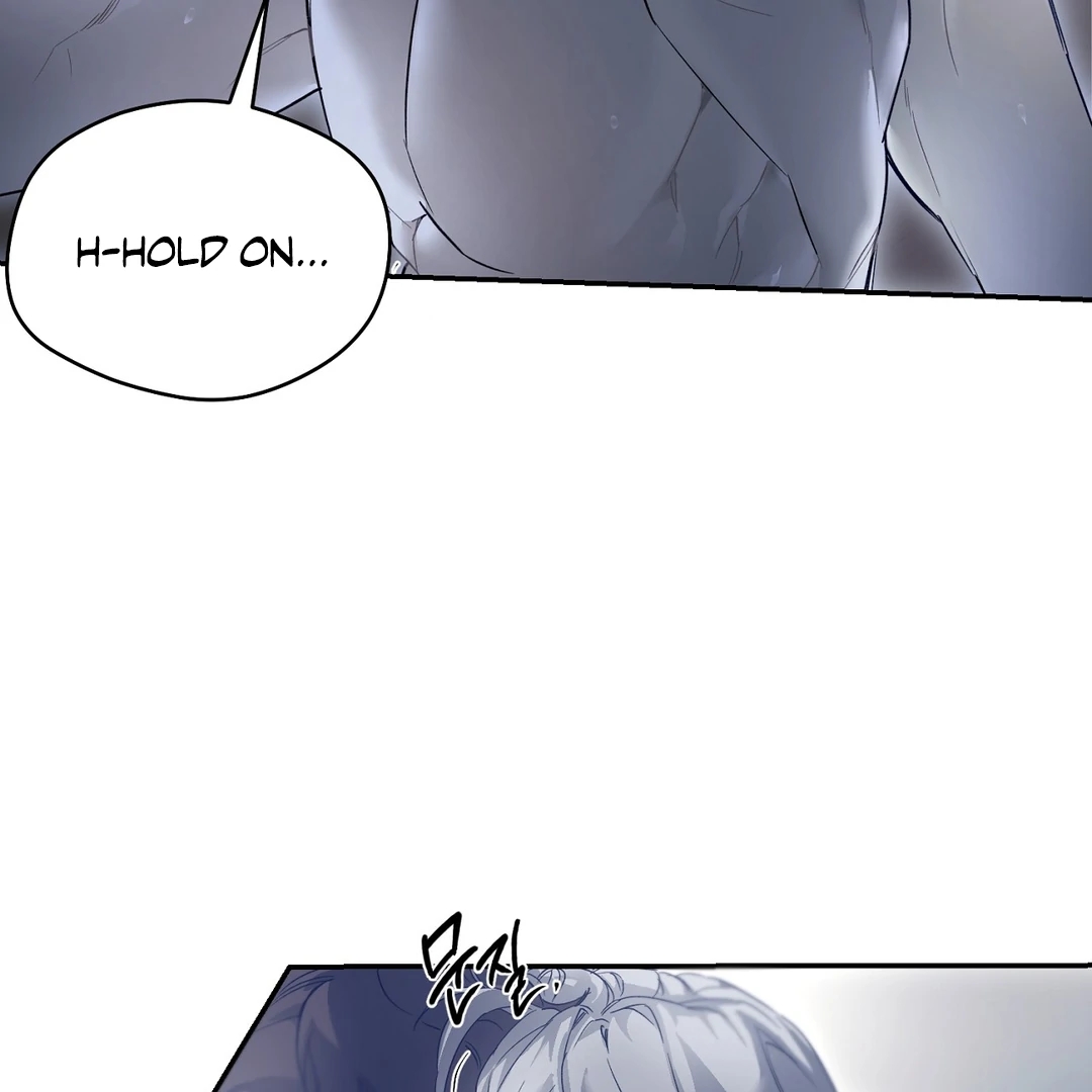 Nerd Project Chapter 63.2 page 40 - 