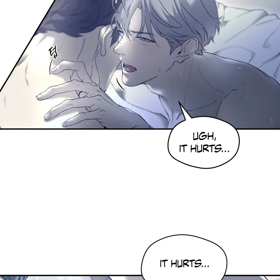 Nerd Project Chapter 63.2 page 41 - 