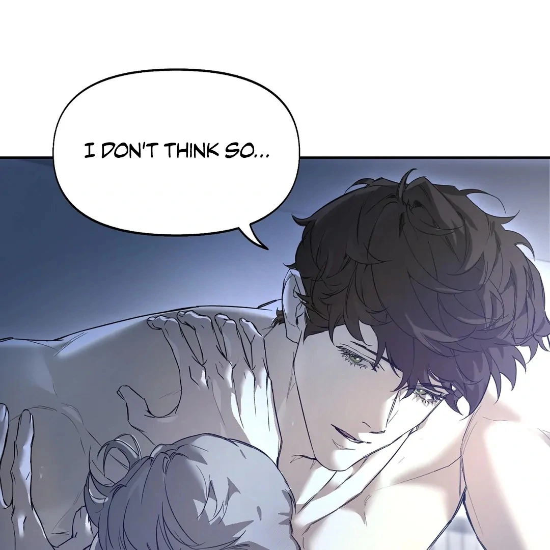 Nerd Project Chapter 63.2 page 43 - 