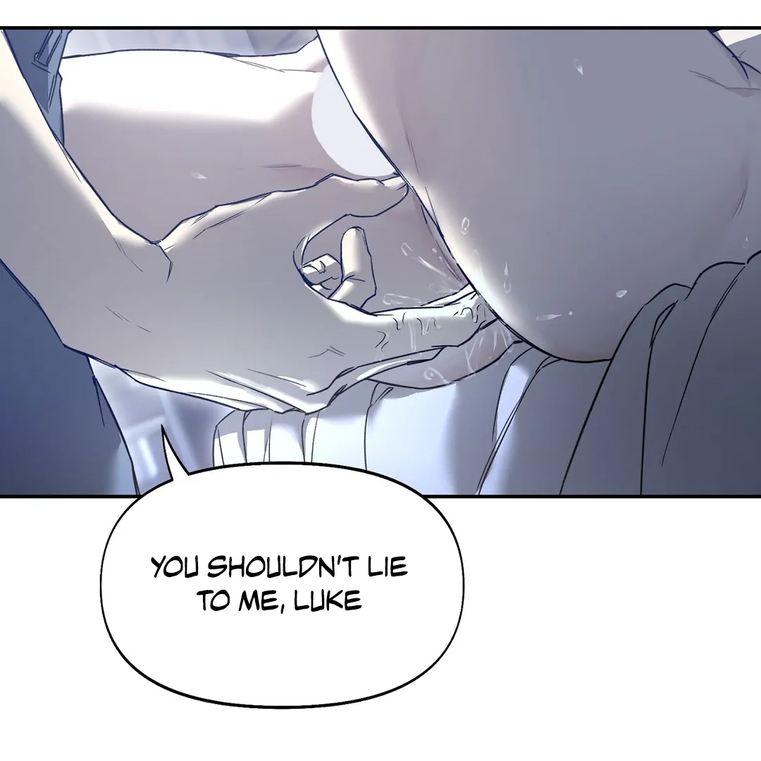 Nerd Project Chapter 63.2 page 46 - 