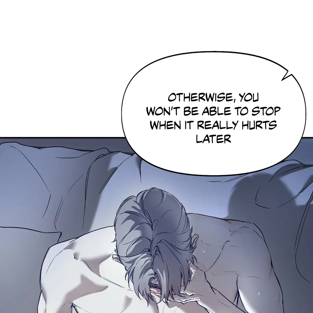 Nerd Project Chapter 63.2 page 47 - 