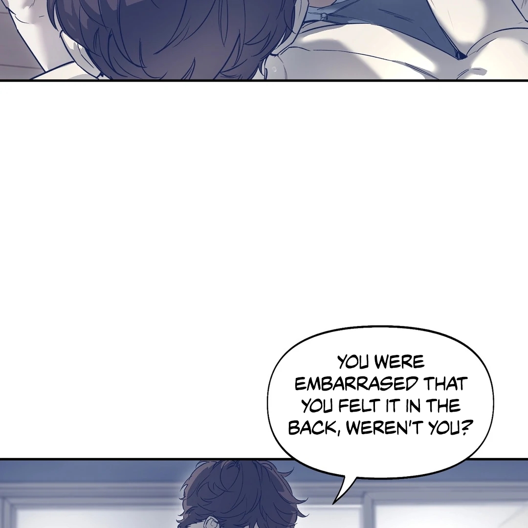 Nerd Project Chapter 63.2 page 49 - 