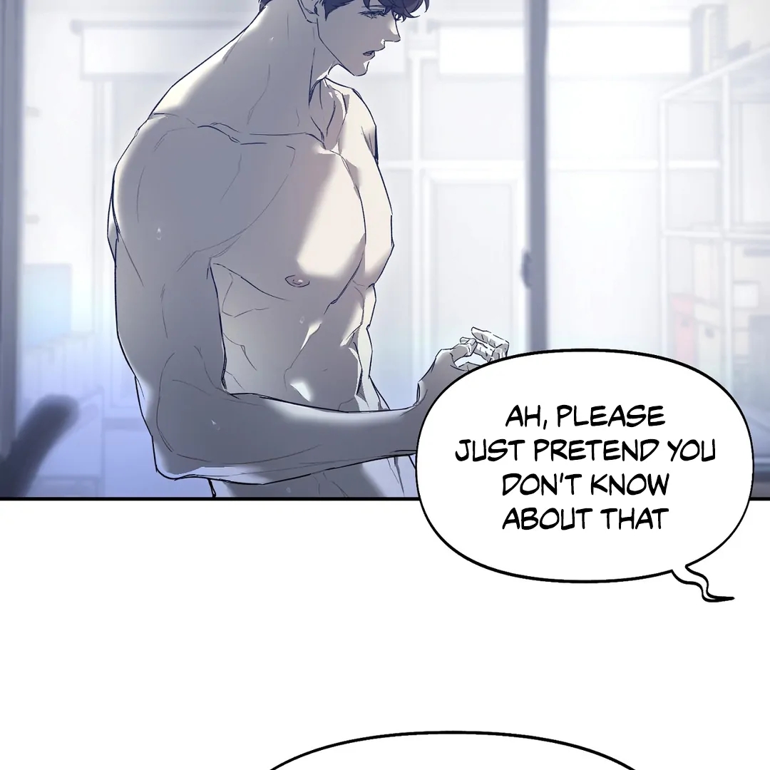 Nerd Project Chapter 63.2 page 50 - 
