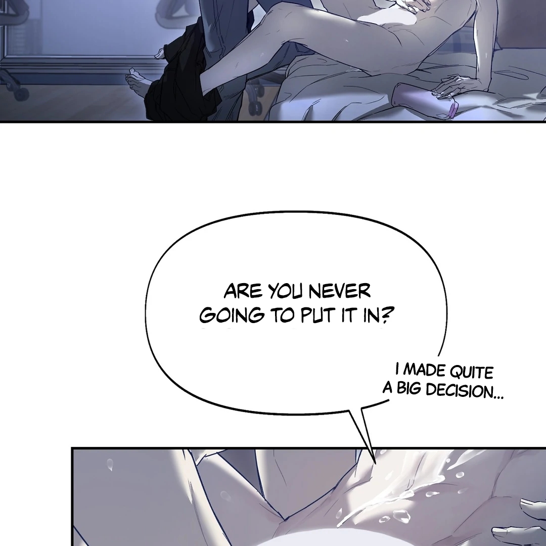 Nerd Project Chapter 63.2 page 52 - 