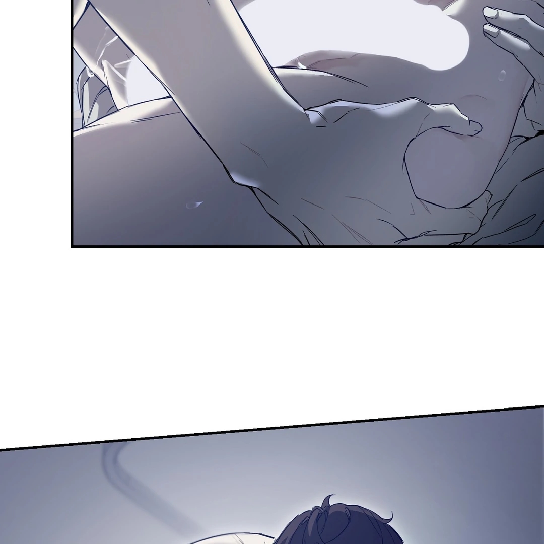 Nerd Project Chapter 63.2 page 53 - 