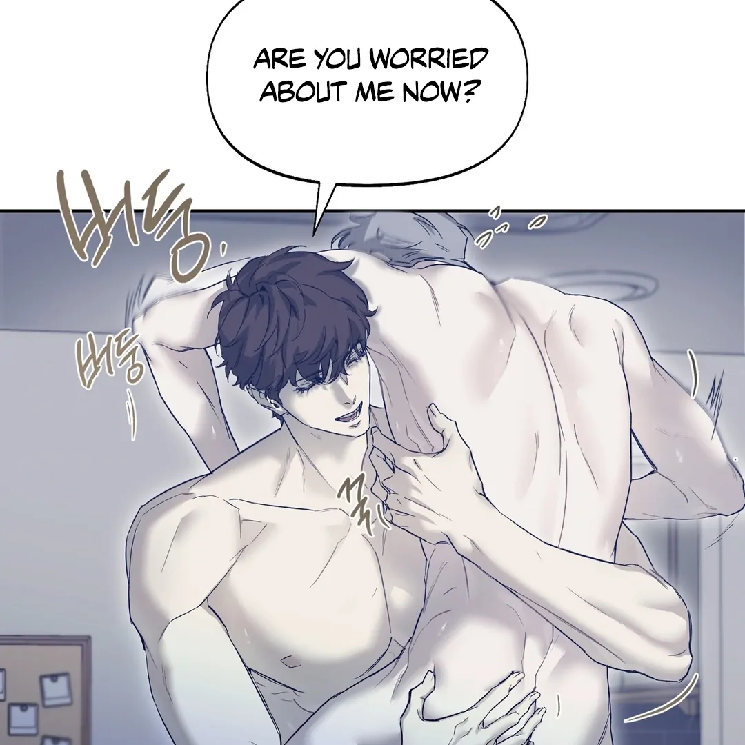 Nerd Project Chapter 63.2 page 56 - 