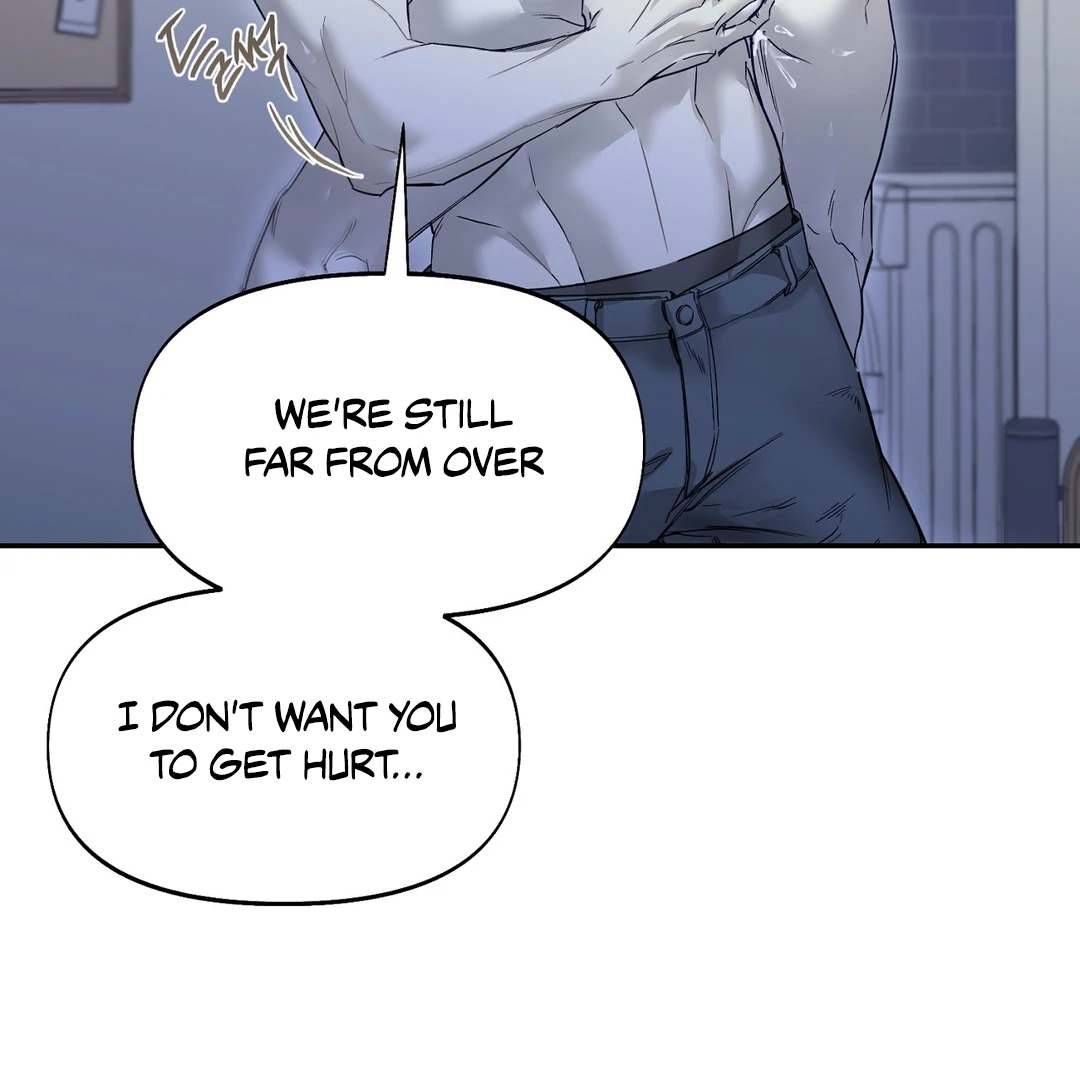 Nerd Project Chapter 63.2 page 57 - 