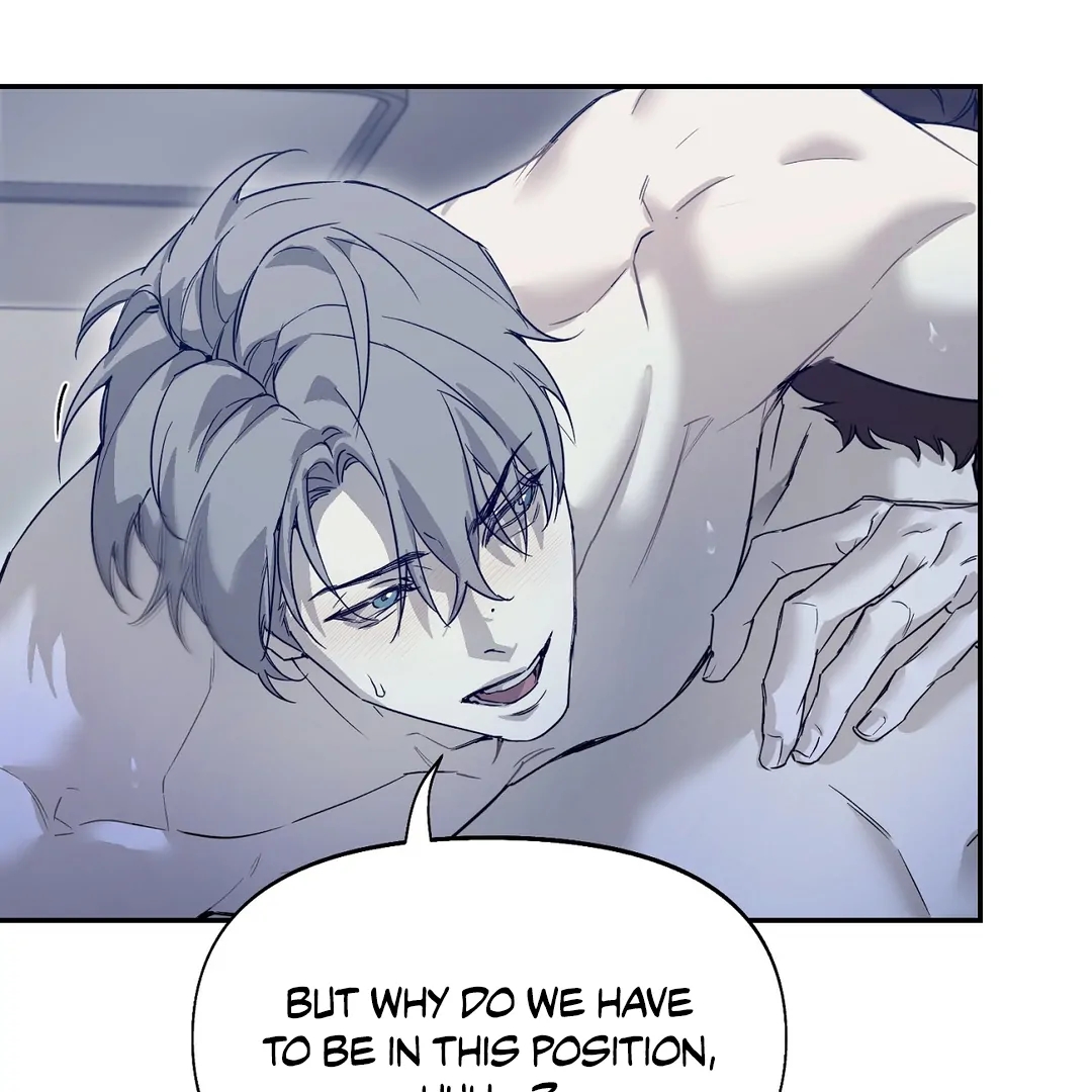Nerd Project Chapter 63.2 page 58 - 