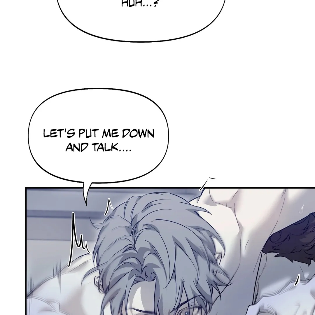 Nerd Project Chapter 63.2 page 59 - 