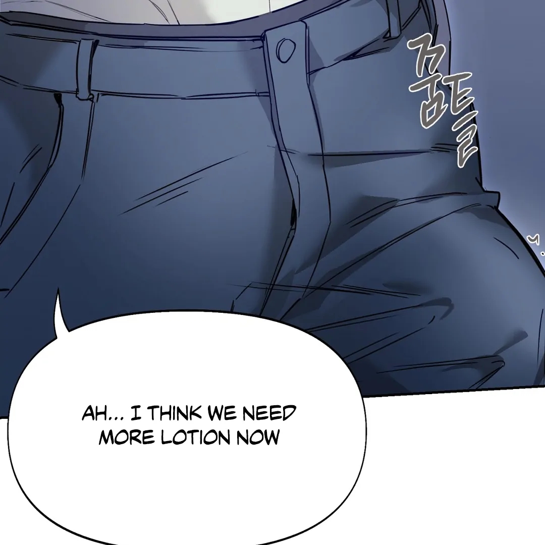 Nerd Project Chapter 63.2 page 62 - 