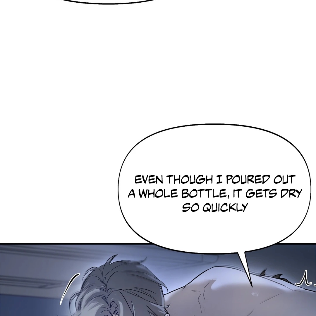 Nerd Project Chapter 63.2 page 63 - 
