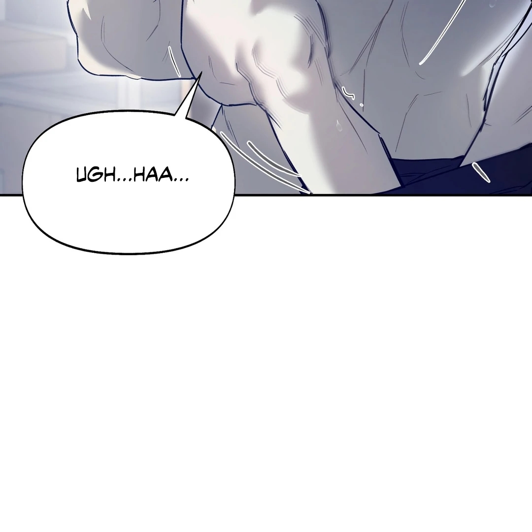 Nerd Project Chapter 63.2 page 65 - 