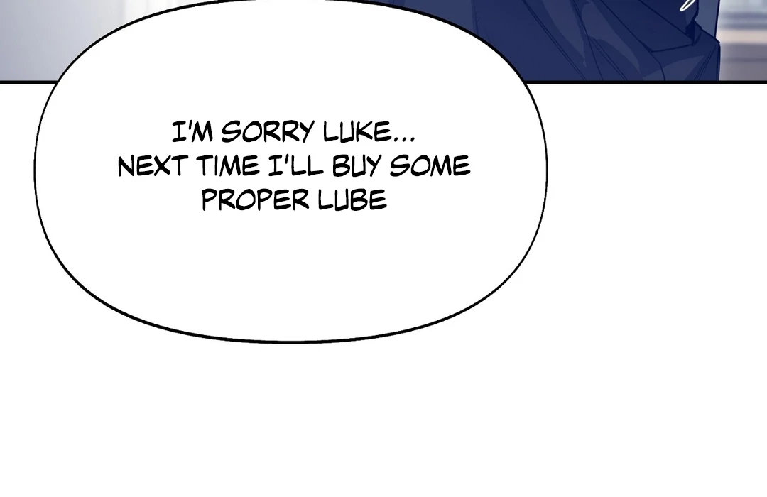 Nerd Project Chapter 63.2 page 67 - 