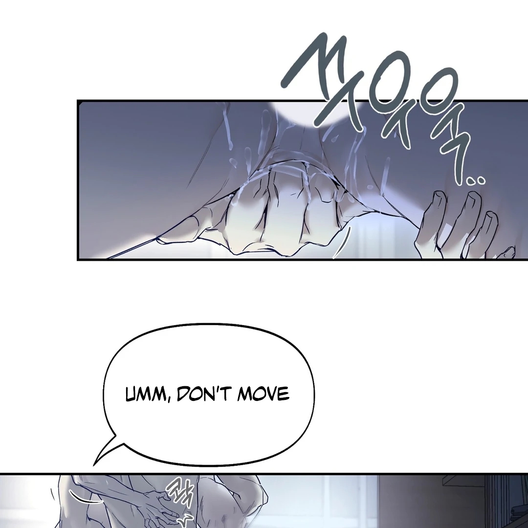 Nerd Project Chapter 63.2 page 68 - 