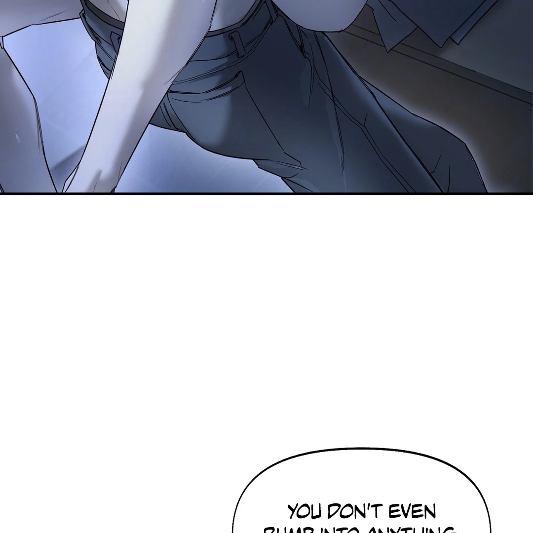 Nerd Project Chapter 63.2 page 72 - 