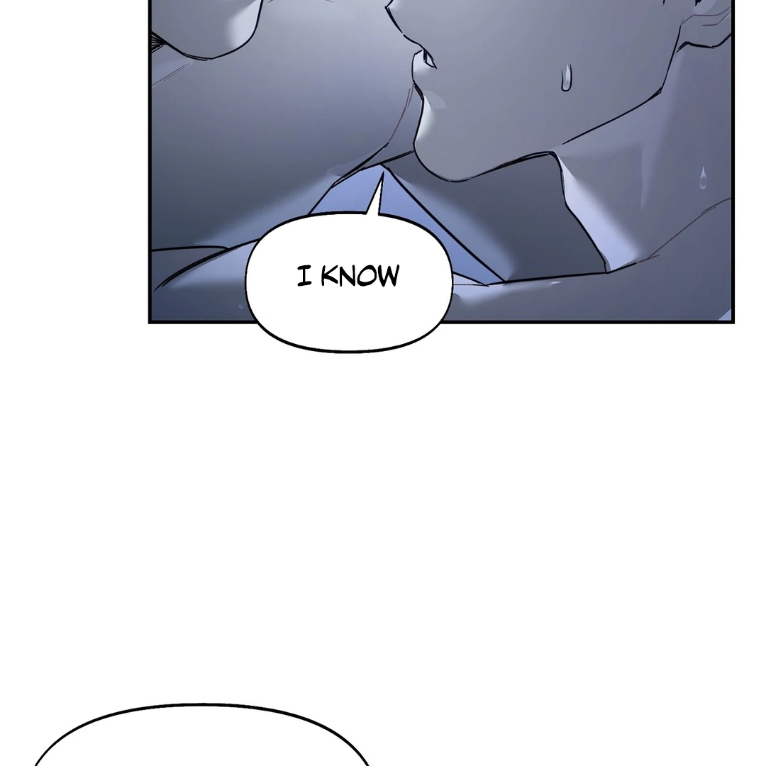 Nerd Project Chapter 63.2 page 74 - 