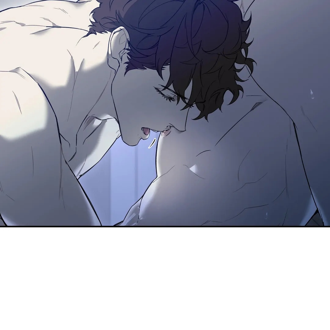 Nerd Project Chapter 63.2 page 77 - 