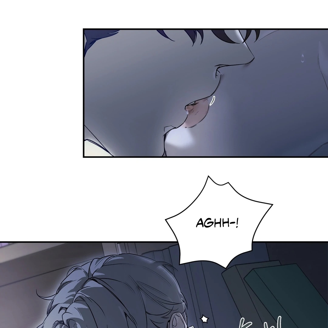 Nerd Project Chapter 63.2 page 78 - 