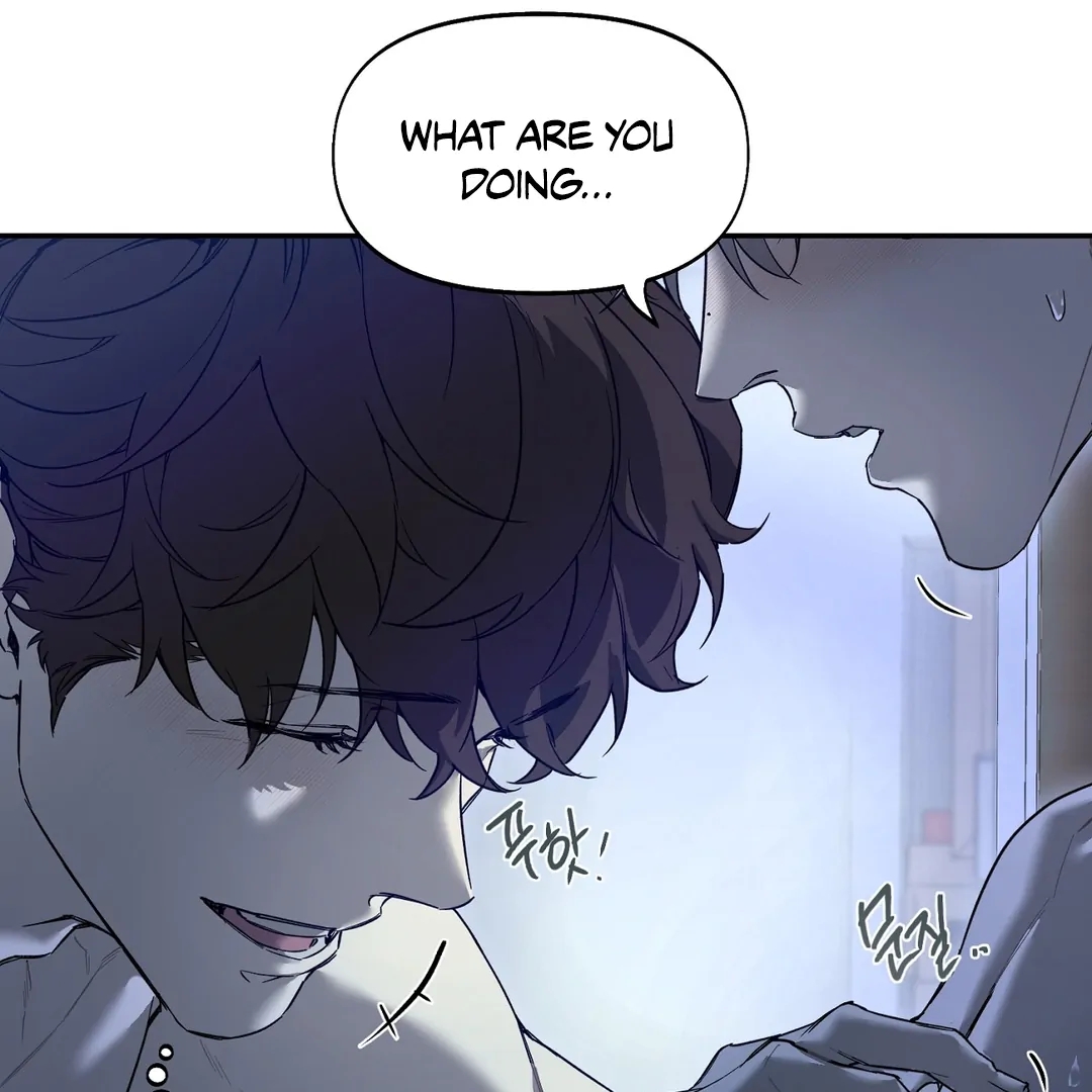 Nerd Project Chapter 63.2 page 80 - 