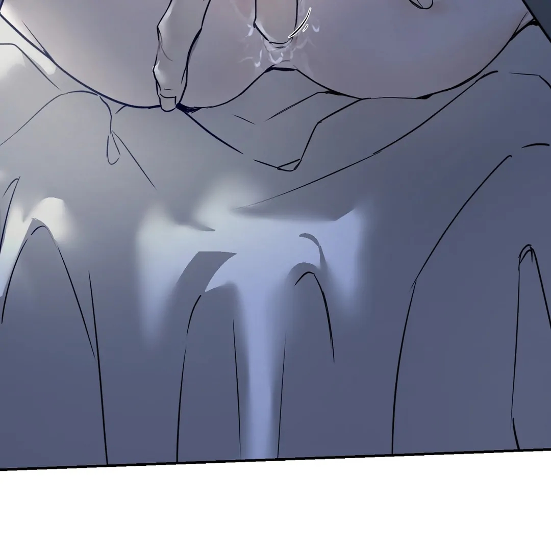 Nerd Project Chapter 63.2 page 9 - 
