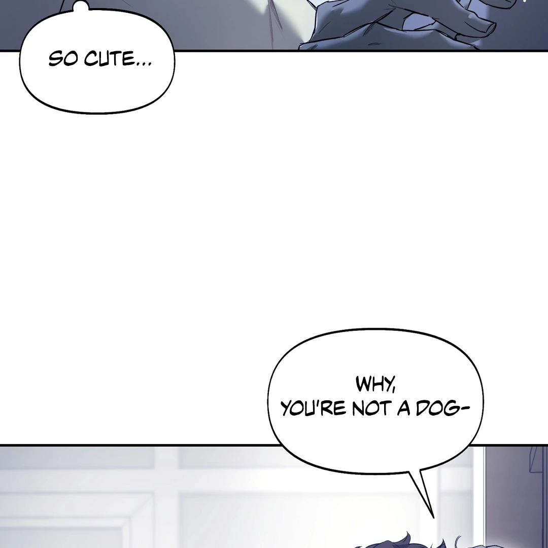 Nerd Project Chapter 63.2 page 81 - 