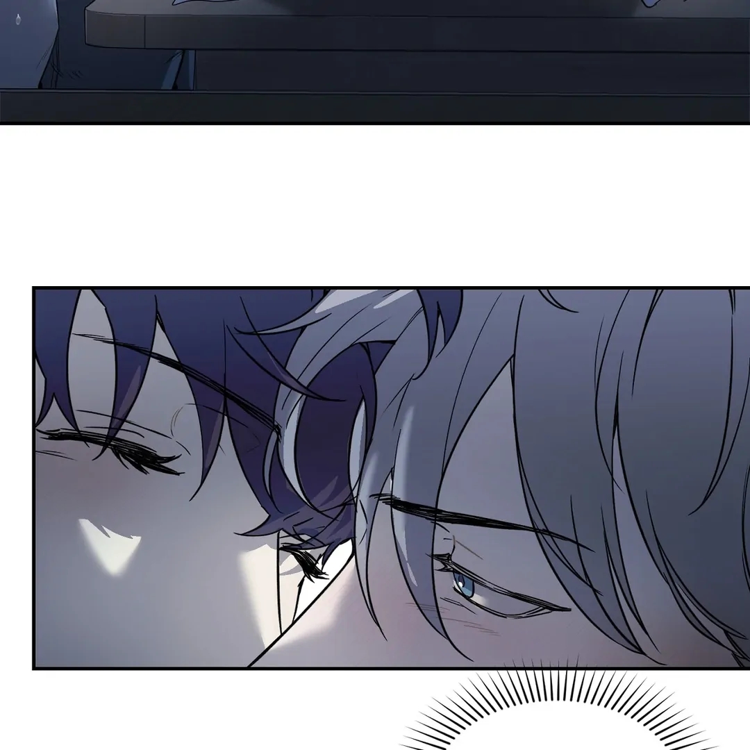 Nerd Project Chapter 63.2 page 83 - 