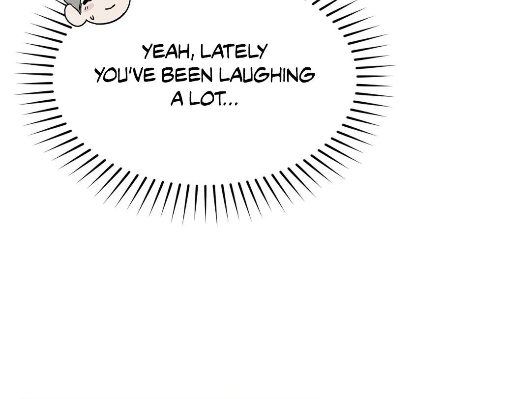 Nerd Project Chapter 63.2 page 87 - 
