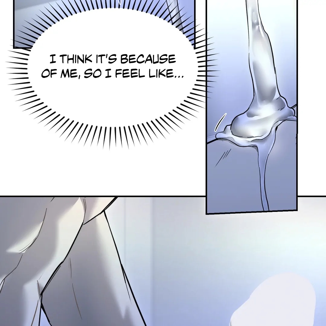 Nerd Project Chapter 63.2 page 89 - 