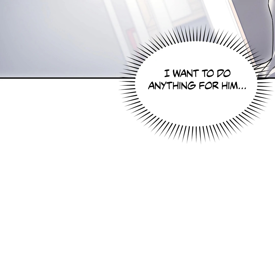 Nerd Project Chapter 63.2 page 92 - 