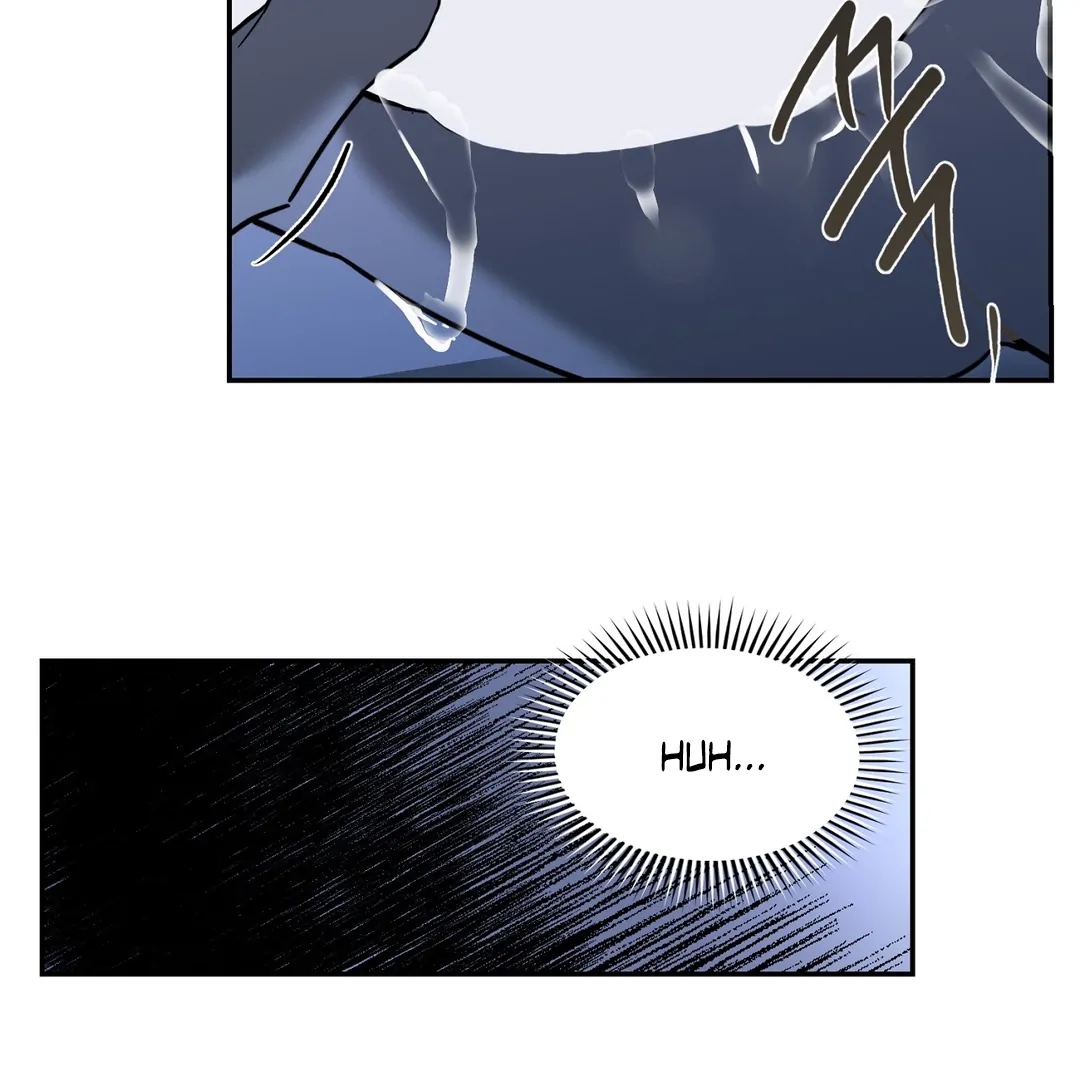 Nerd Project Chapter 63.2 page 95 - 