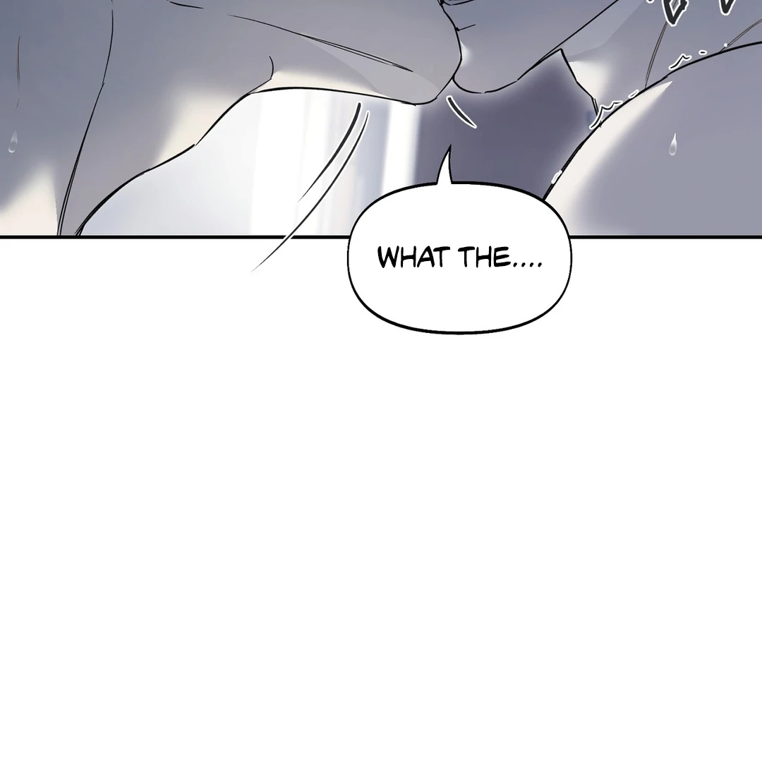 Nerd Project Chapter 63.2 page 97 - 