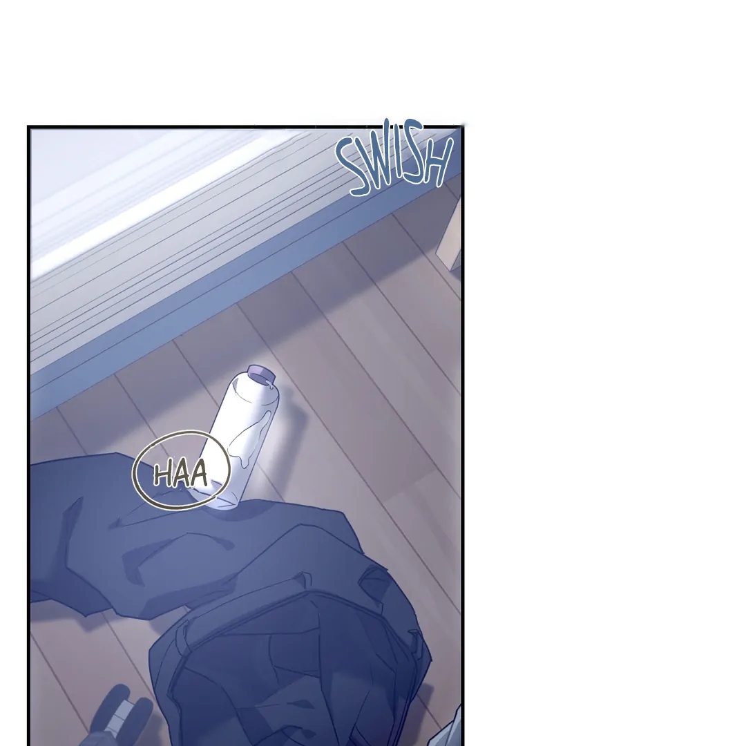 Nerd Project Chapter 63.3 page 2 - 