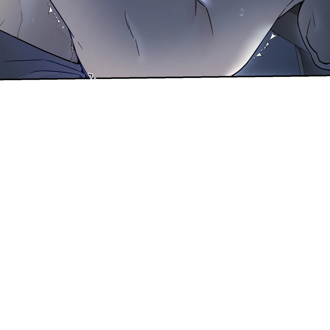 Nerd Project Chapter 63.3 page 16 - 