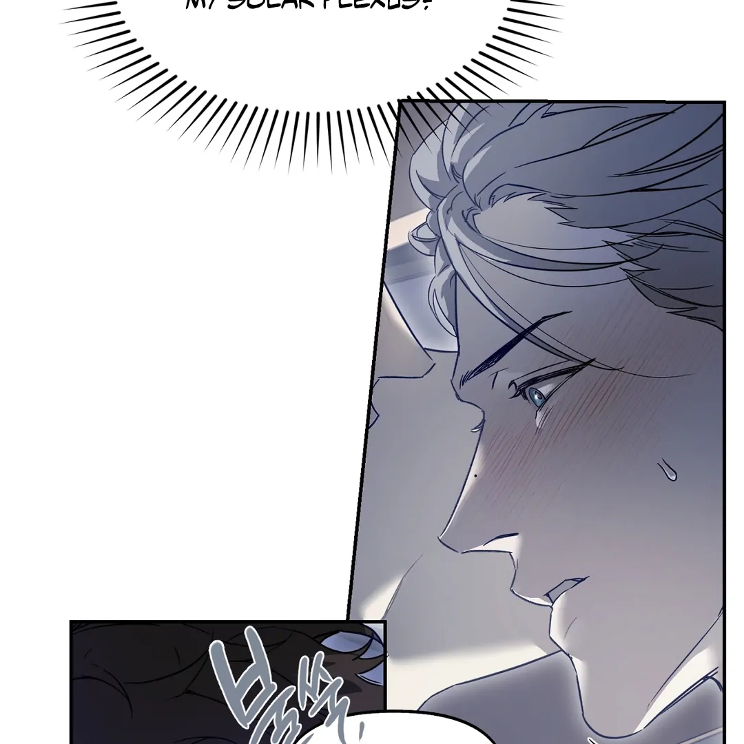 Nerd Project Chapter 63.3 page 20 - 