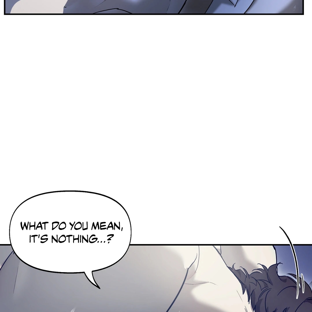 Nerd Project Chapter 63.3 page 24 - 