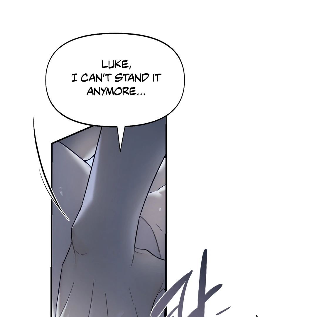 Nerd Project Chapter 63.3 page 26 - 
