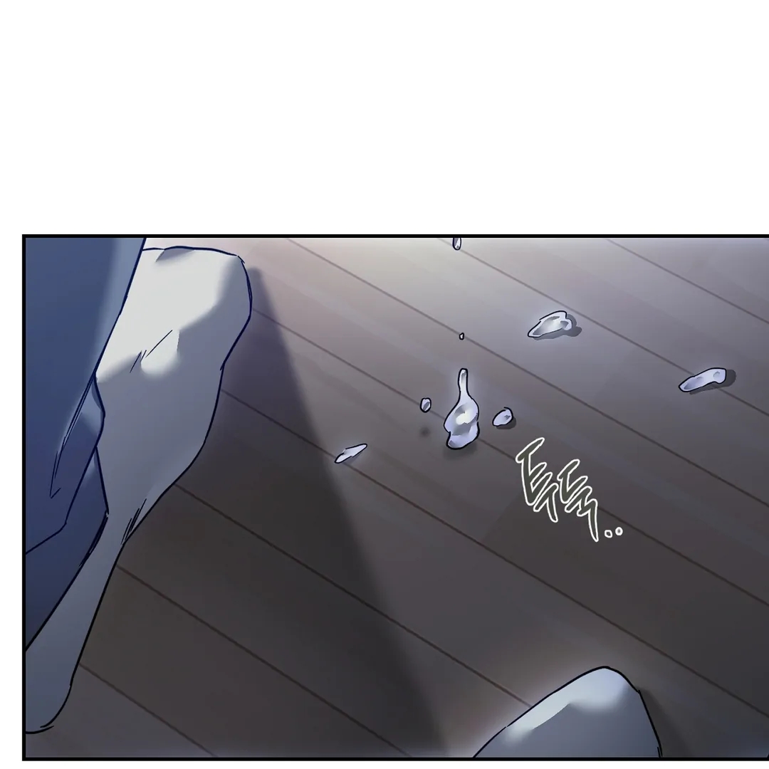 Nerd Project Chapter 63.3 page 37 - 