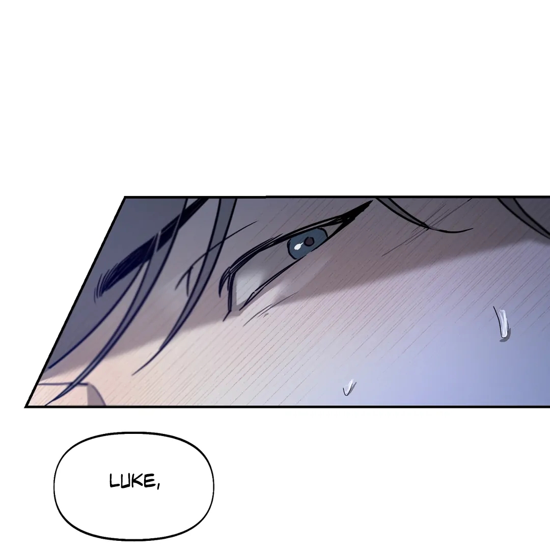 Nerd Project Chapter 63.3 page 44 - 