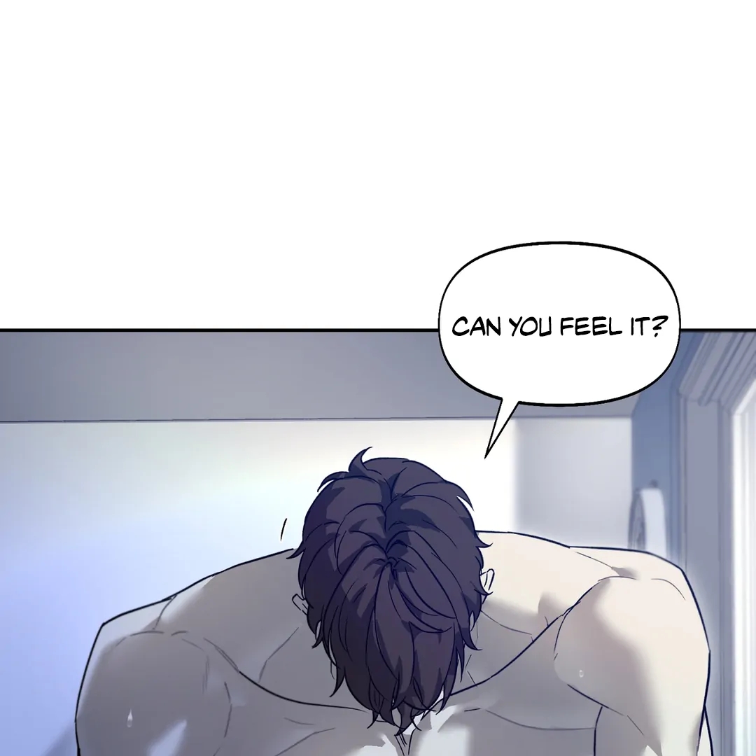 Nerd Project Chapter 63.3 page 45 - 