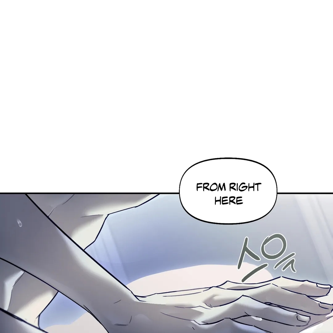 Nerd Project Chapter 63.3 page 47 - 