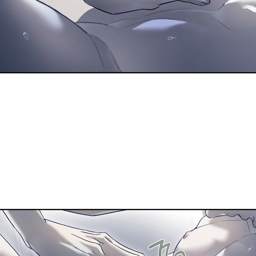 Nerd Project Chapter 63.3 page 48 - 